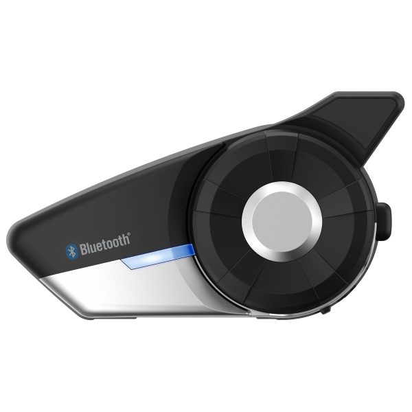 SENA 20S EVOHD Bluetooth System