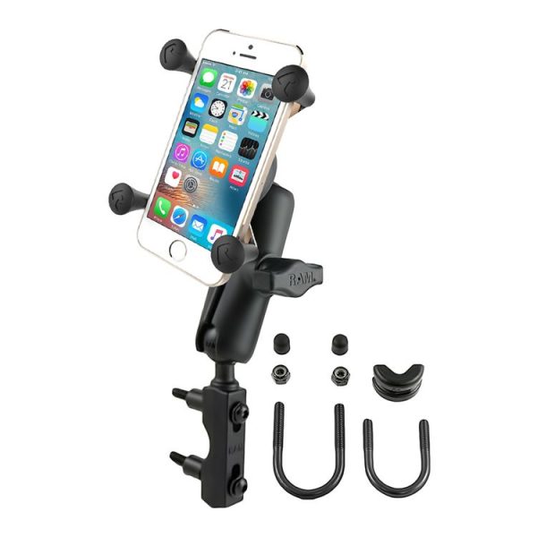 Ram Mount Phone Holder