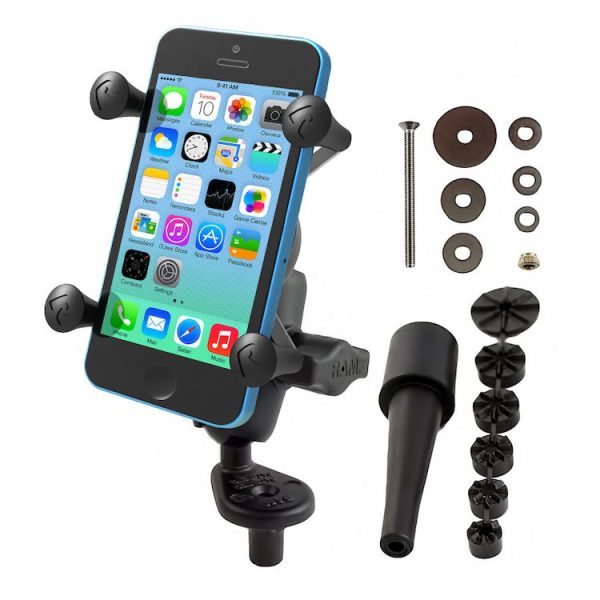 Ram Mount Phone Holder