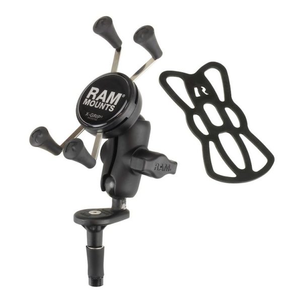 Ram Mount Phone Holder