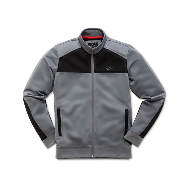 alpinestars jacket