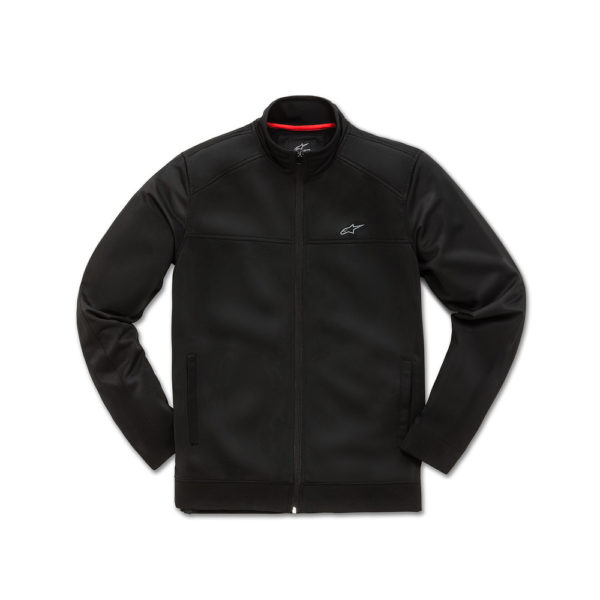 alpinestars jacket