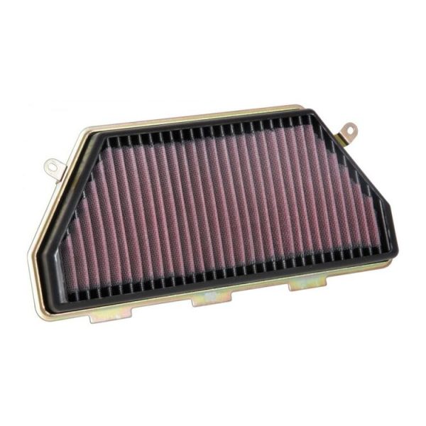 K&N CBR1000RR Air Filter