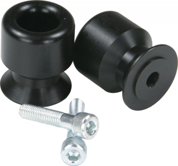 DMP Swingarm Spools