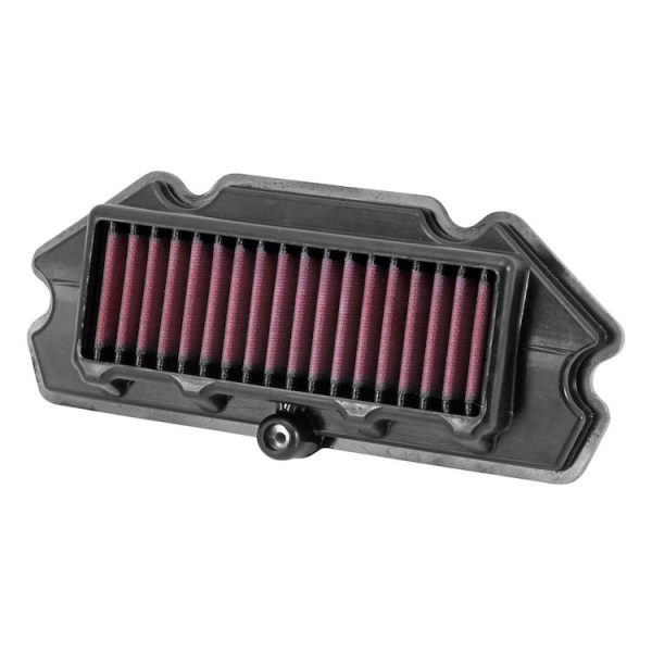 K&N Air Filter