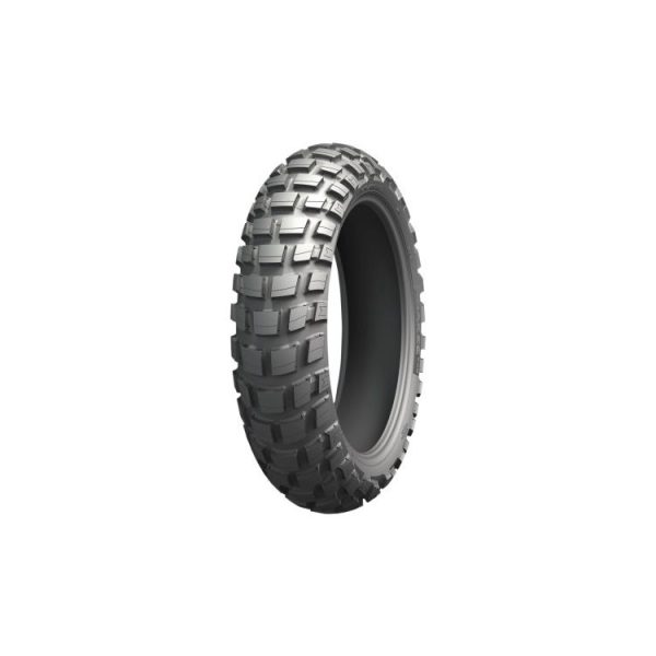 Michelin Anakee Wild Tire, motorcycle tires