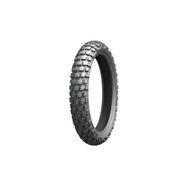 Michelin Anakee Wild Tire