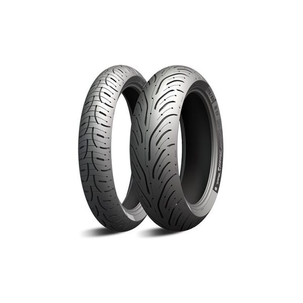 Michelin Pilot Road 4, motorcycle tires, sport touring tires