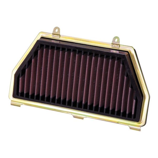 K&N CBR600RR Air Filter