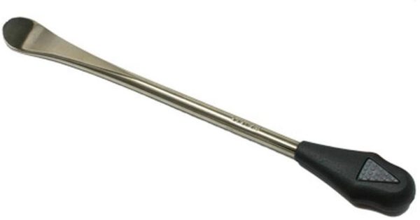 DRC Pro Tire Iron