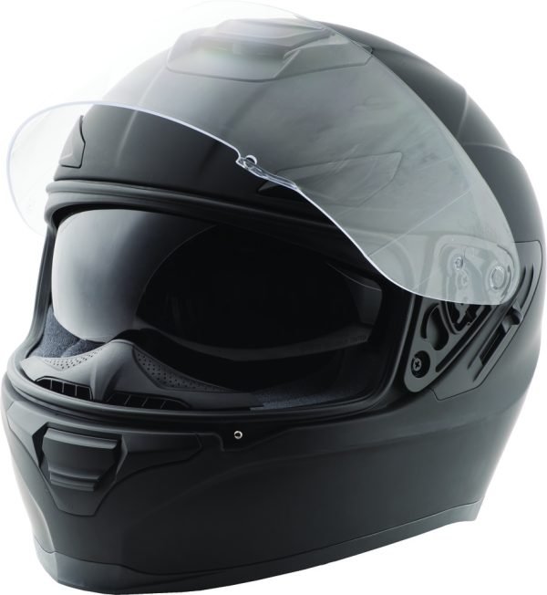 Fly Racing Sentinel Helmet