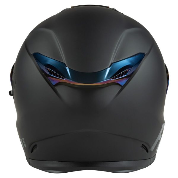 Fly Racing Sentinel Recon Helmet