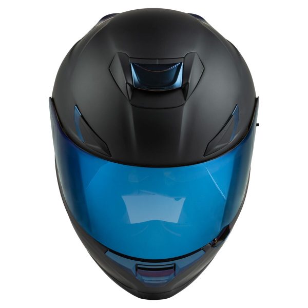 Fly Racing Sentinel Recon Helmet