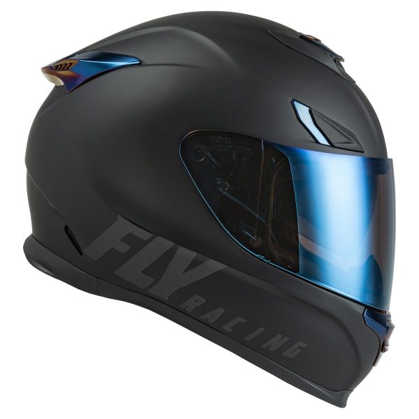 Fly Racing Sentinel Recon Helmet