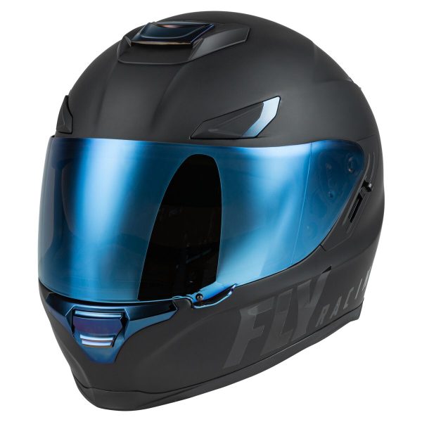 Fly Racing Sentinel Recon Helmet