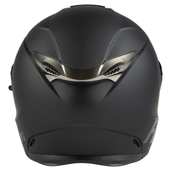 Fly Racing Sentinel Recon Helmet