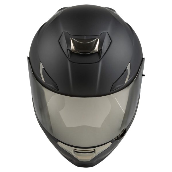 Fly Racing Sentinel Recon Helmet