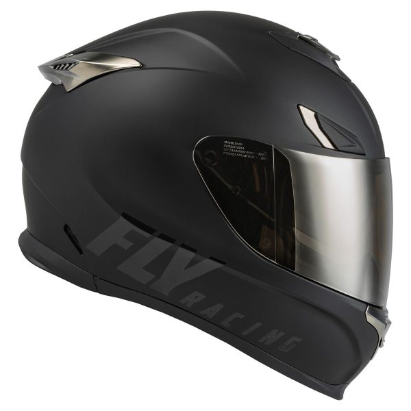 Fly Racing Sentinel Recon Helmet