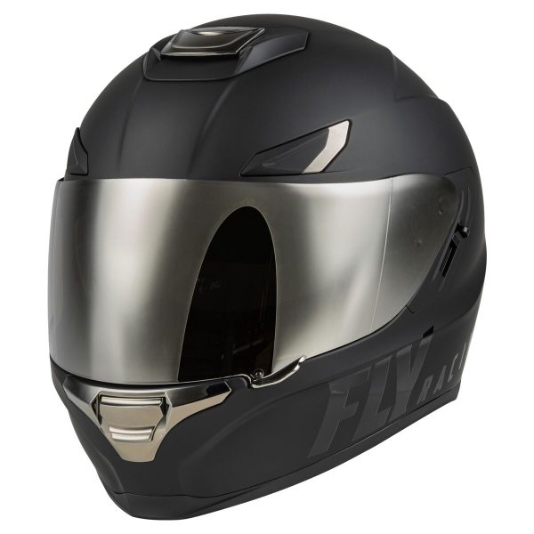 Fly Racing Sentinel Recon Helmet