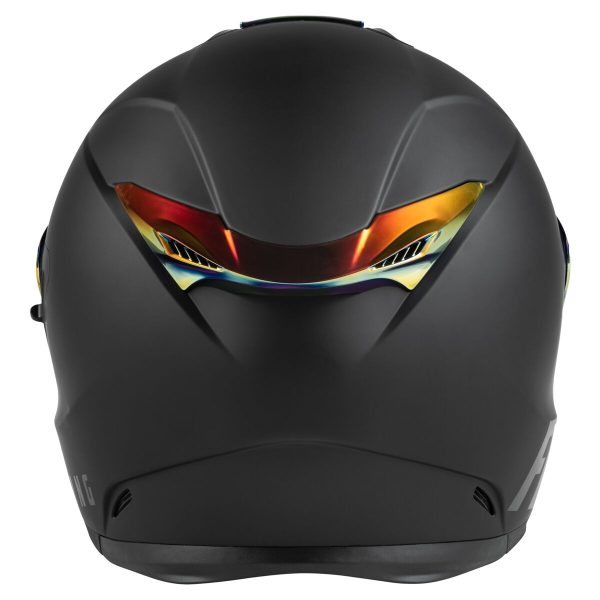 Fly Racing Sentinel Recon Helmet