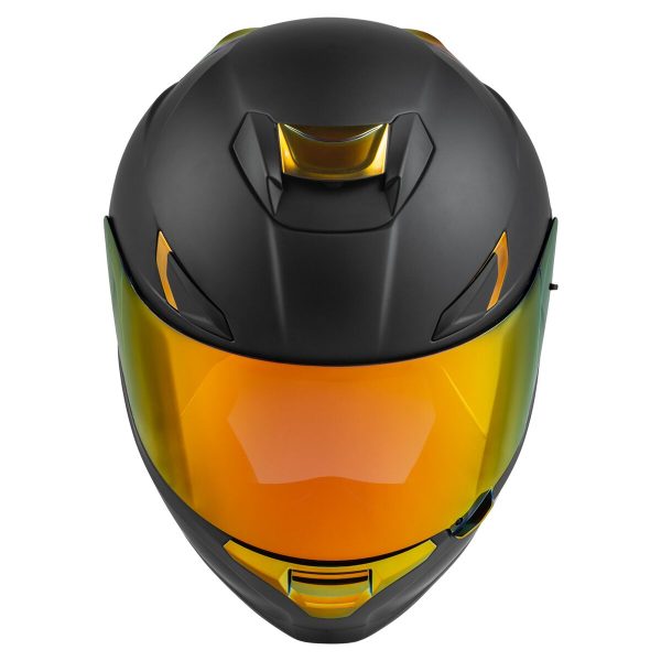 Fly Racing Sentinel Recon Helmet