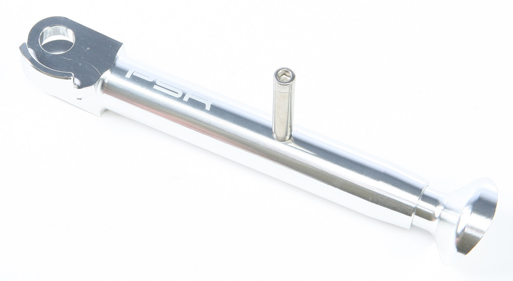 psr kickstand