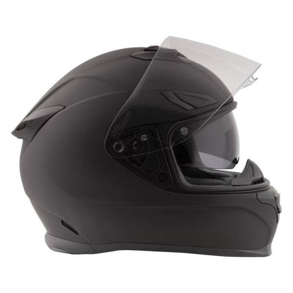 Fly Racing Sentinel helmet