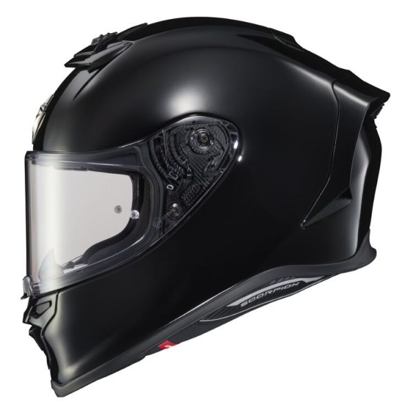 Scorpion EXO-R1 Air helmet