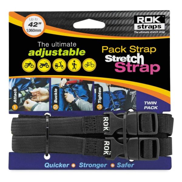 rok straps