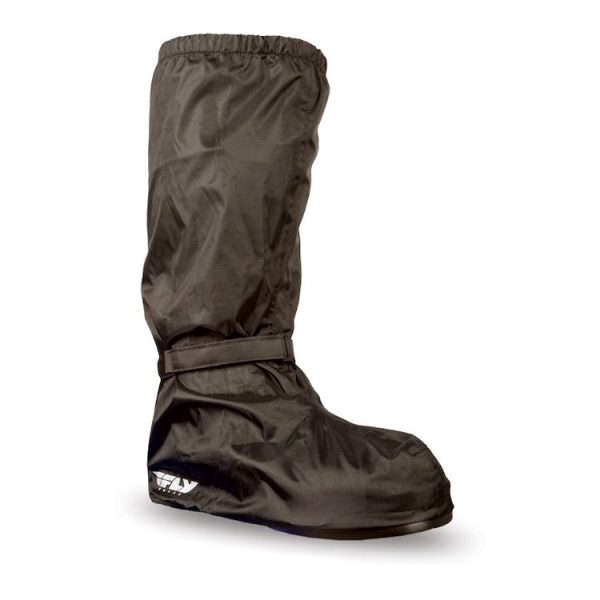 rain boot cover