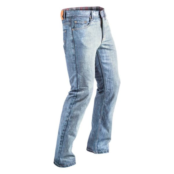kevlar jeans