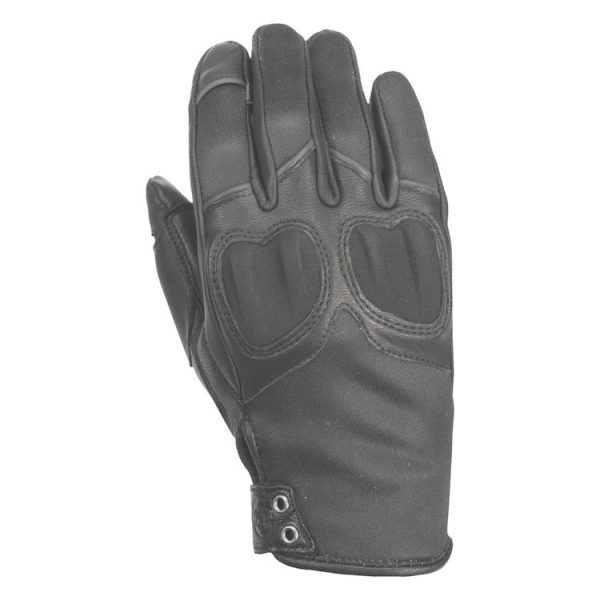 women's gloves