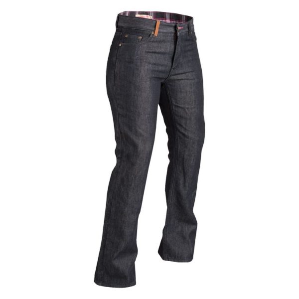 women's kevlar jeans