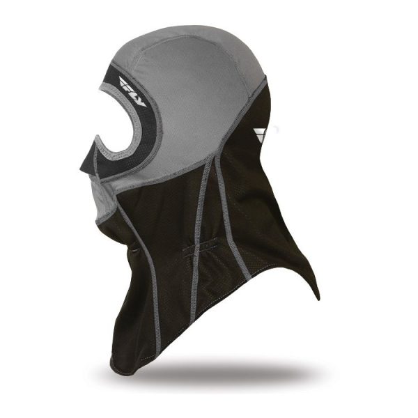 Fly Racing Ignitor Balaclava