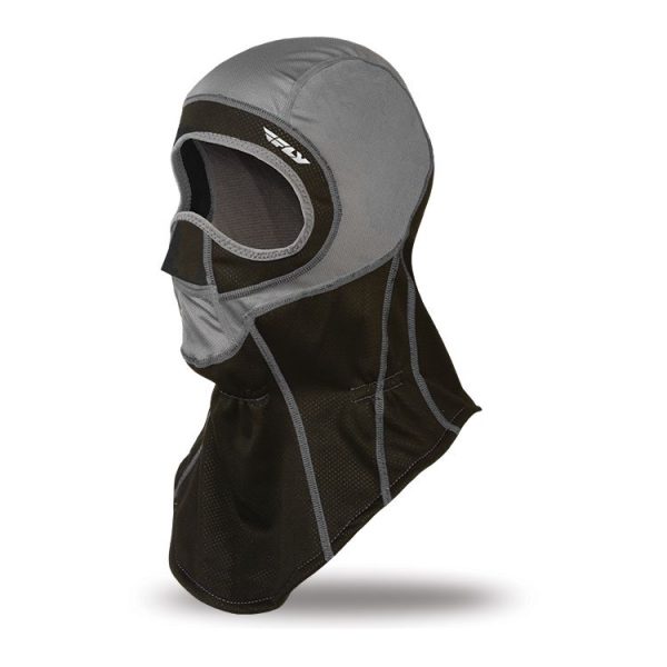 Fly Racing Ignitor Balaclava