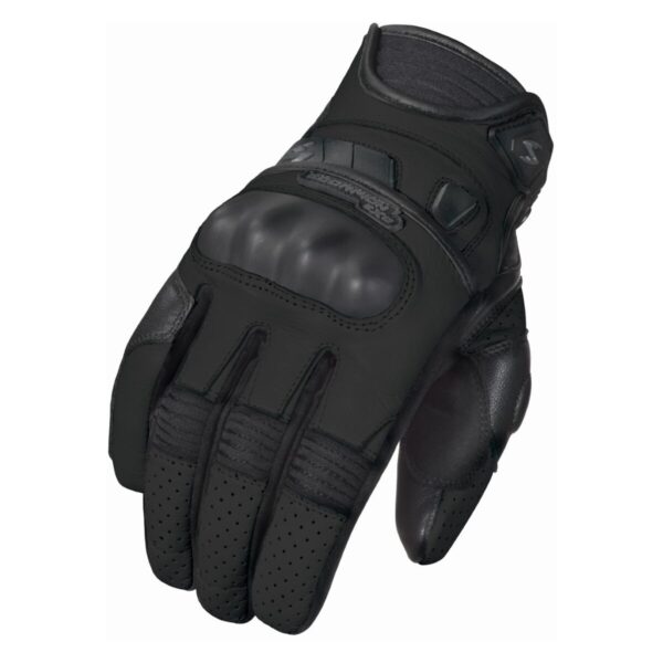 Scorpion EXO Klaw II Women's Glove