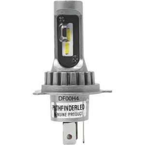 Pathfinder DF LED Headlight Bulbs