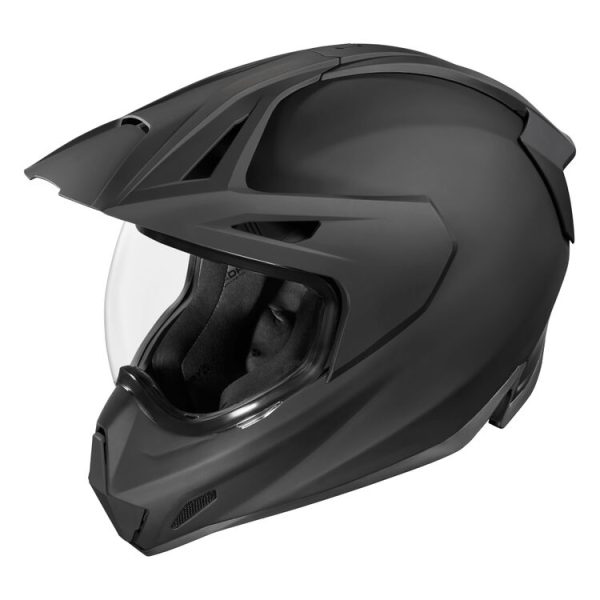 icon variant pro helmet blk