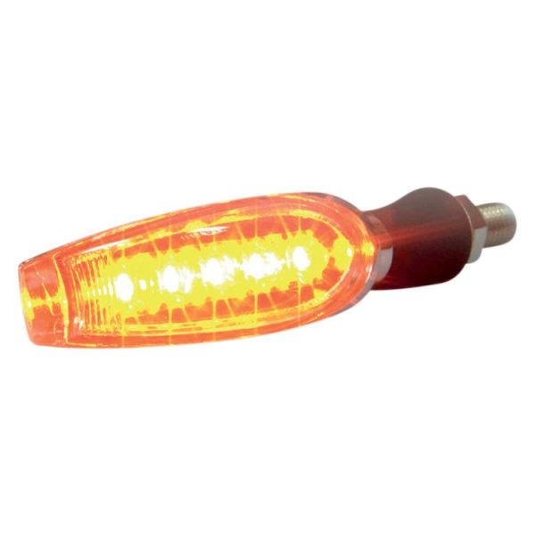 DOT LED Turn Signals