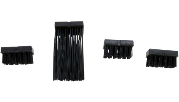 Replacement Bristles