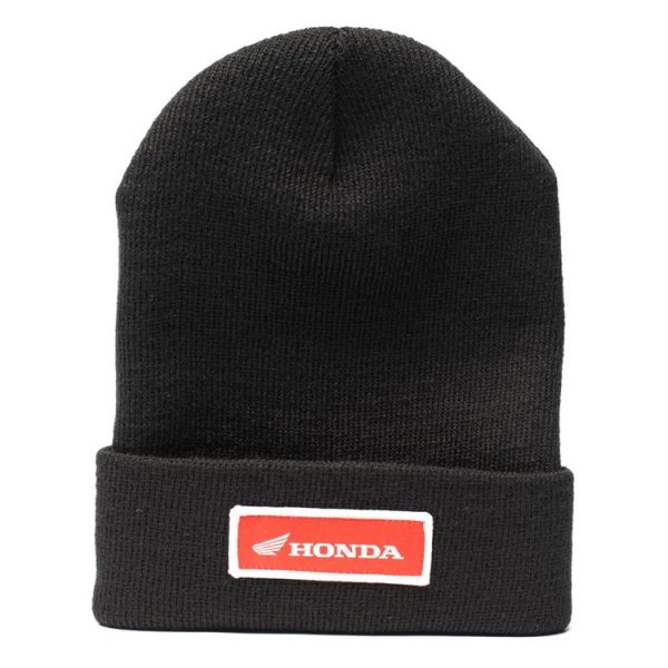 Factory Effex Honda Beanie