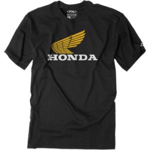 Factory Effex Honda Classic T-Shirt