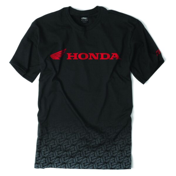 Factory Effex Honda Fade T-Shirt