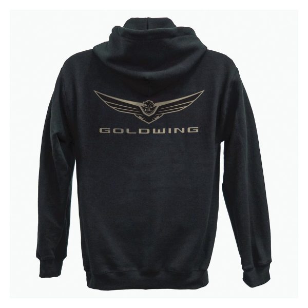 Factory Effex Honda Goldwing Hoodie