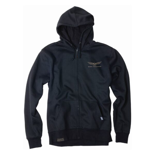 Factory Effex Honda Goldwing Hoodie