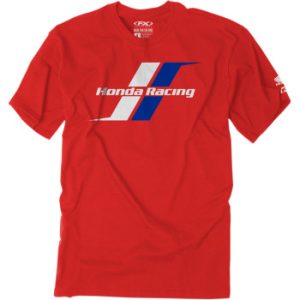 Factory Effex Honda T-Shirt