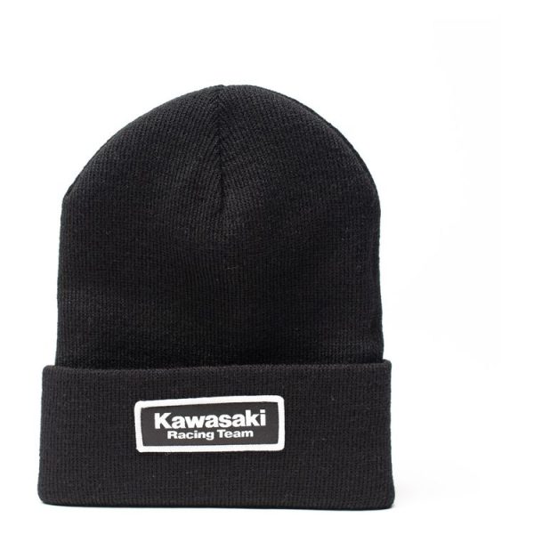 Factory Effex Kawasaki Beanie