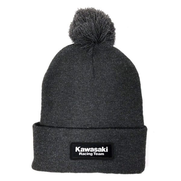 Factory Effex Kawasaki Pom Beanie