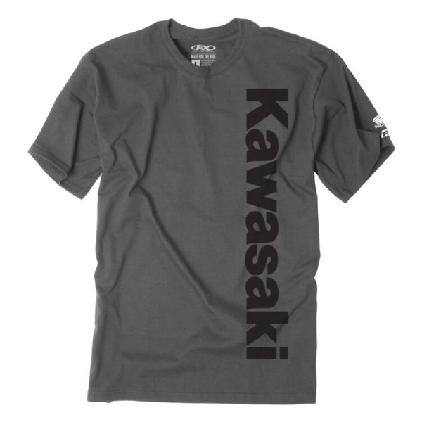 Factory Effex Kawasaki T-Shirt