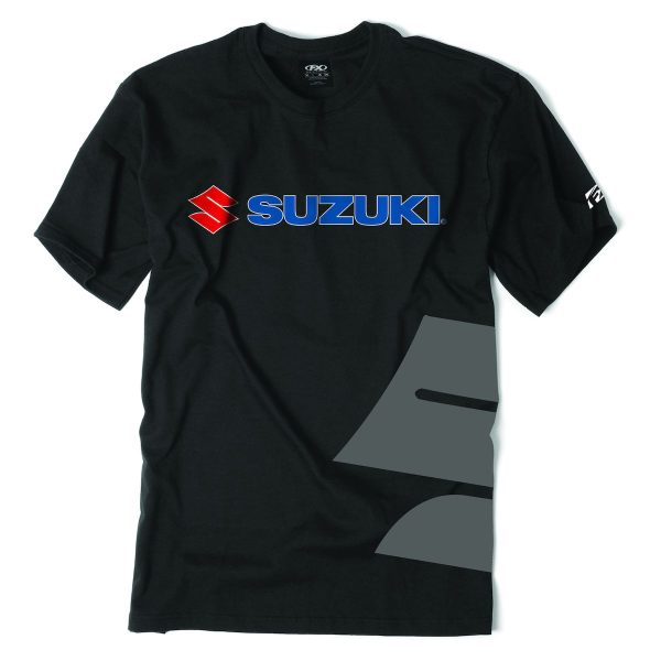 Factory Effex Suzuki T-Shirt